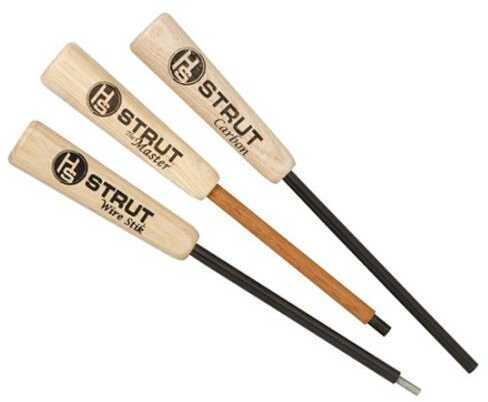 Hunter Specialties Striker Pack Storm StrikerS